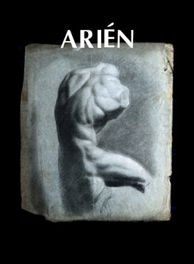 私藏雕塑艺术品手工小众