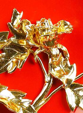 工艺品客厅漆线雕婚礼家居装饰