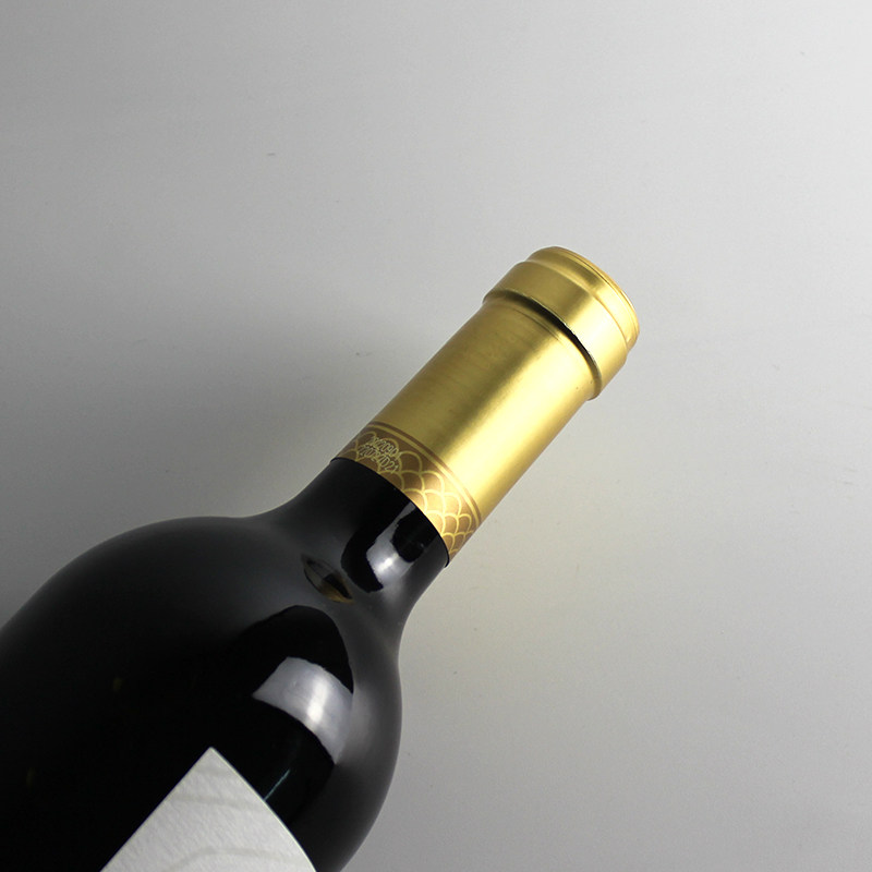 【二级名庄】宁夏志辉源石酒庄石黛赤霞珠美乐干红葡萄酒 750ml_虎窝淘