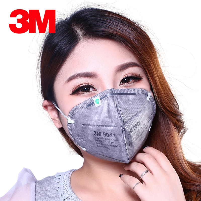 3m dust carbon mask 3m dust carbon mask
