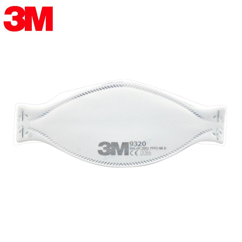 Buy 3m 93 Ffp2 Folding Protective Dust Masks Pm2 5 Industrial Dust In Cheap Price On Alibaba Com Buy 3m 93 Ffp2 Folding Protective Dust Masks Pm2 5 Industrial Dust In Cheap Price On Alibaba Com