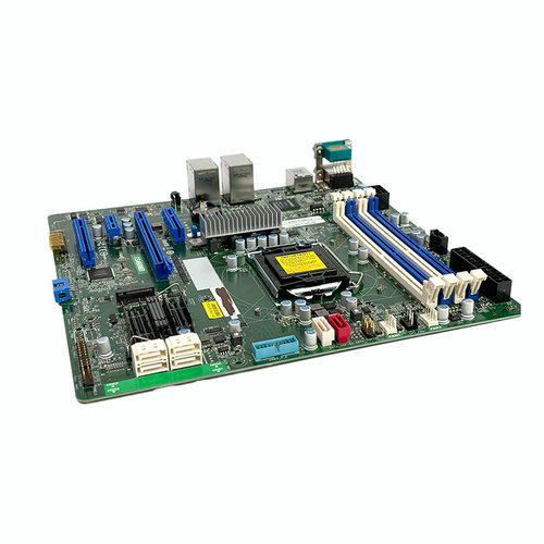 联想RS160 RS260服务器主板FRU 00HV750现货包邮 - 图2