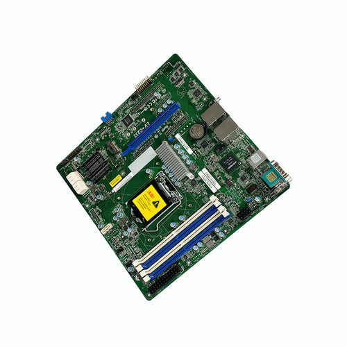 联想RS160 RS260服务器主板FRU 00HV750现货包邮 - 图3