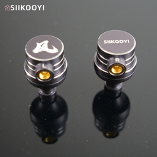 Проводные HiFi наушники 日本siikooyi 风入耳式耳机可换线mmcx羽量铝金属hifi发烧耳塞