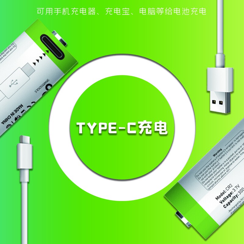 图3