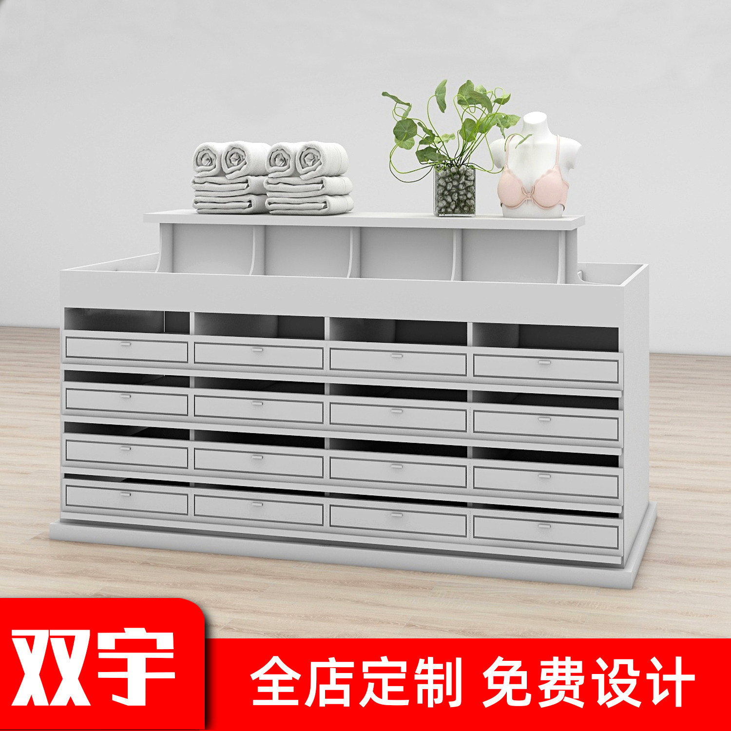 图4