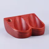 Ряд ковшки -ковшой -ковш