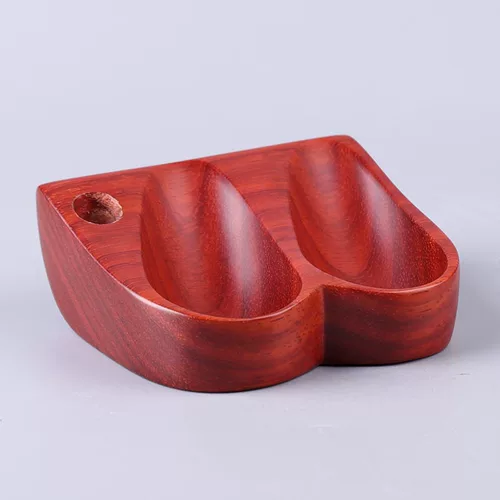 Ряд ковшки -ковшой -ковш