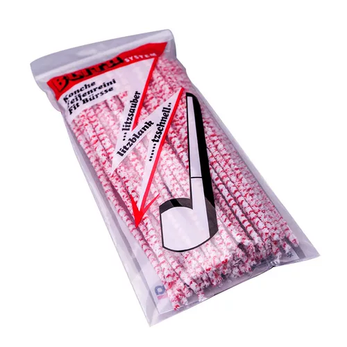 Молния Tobal Cotton Bouque Lools