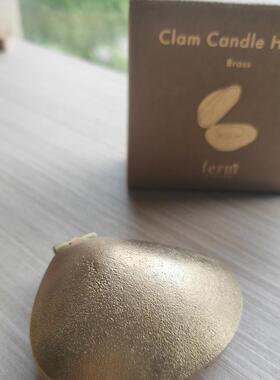古希腊风花器套组丹麦陶瓷摆件