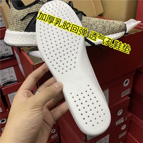 ℃ 鎹 ℃ ℃ 锛 锛 曚竴 娉 ㈡ 佺 鐖 嗛粦 绉戝 嗛粦 绉戝 銆岃 灞庢 灞庢 灏 灏 灏 灏 紤闂 繍锷 ㄦ ㄦ ㄦ ㄦ ㄦ ㄦ ㄦ ㄦ