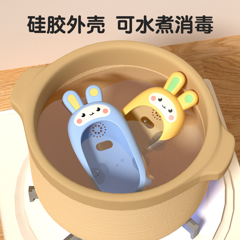 儿童手机玩具可啃咬宝宝益智早教0—1岁2婴儿仿真模型音乐电话机3,淘宝优惠券,粉丝福利购,淘宝优惠卷