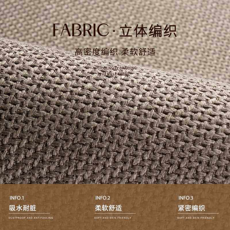 浴室吸水垫仿亚麻编织面橡胶底防滑脚垫加厚速干吸水地垫入户门垫,淘宝优惠券,粉丝福利购,淘宝优惠卷