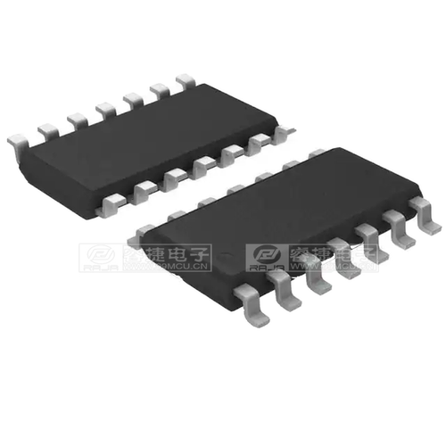 LPC2138FBD64/01 QFP64 ARM 32位微控制器 全新原装现货 睿捷 - 图1