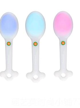 正品锤一拍灵矽胶拍痧板经络拍养生拍捶打全身背器敲器打锤按摩棒