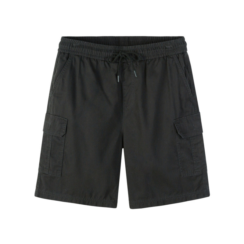 森马休闲2020夏季新款舒适学生短裤 森马outlets店休闲裤