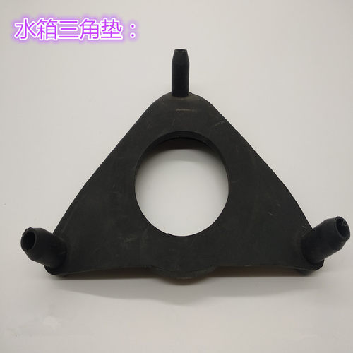 老式科勒马桶水箱配件马桶进水阀 排水阀水箱侧面扳手福马波曲 - 图2