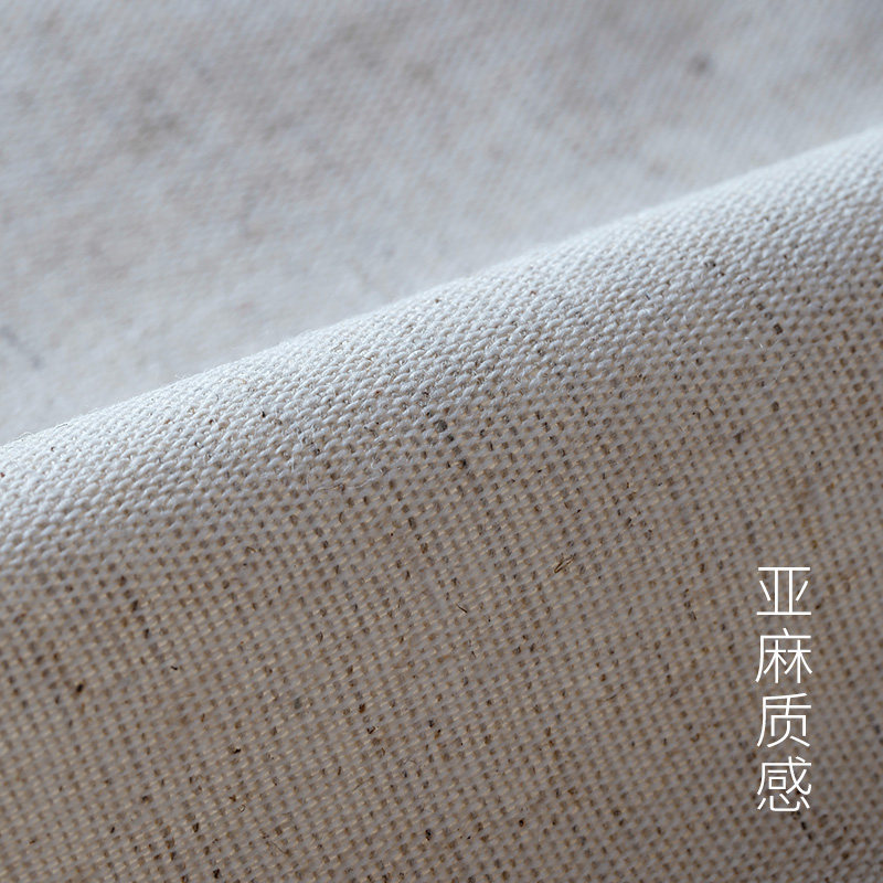  roycebee女士包袋