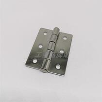 HFV11-25 30 40 40 50 50 50A 75 90100 90100 90100 steel dish hinge hinge