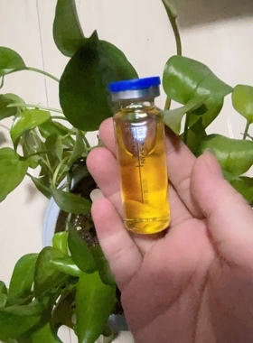 闺蜜焕颜，冻干粉，寡肽，小绿膜，肌底精华液，修颜粉，不带头帽