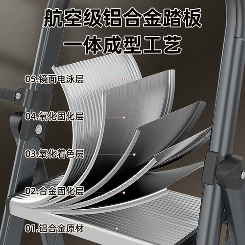 Авиационная алюминиевая сплава.