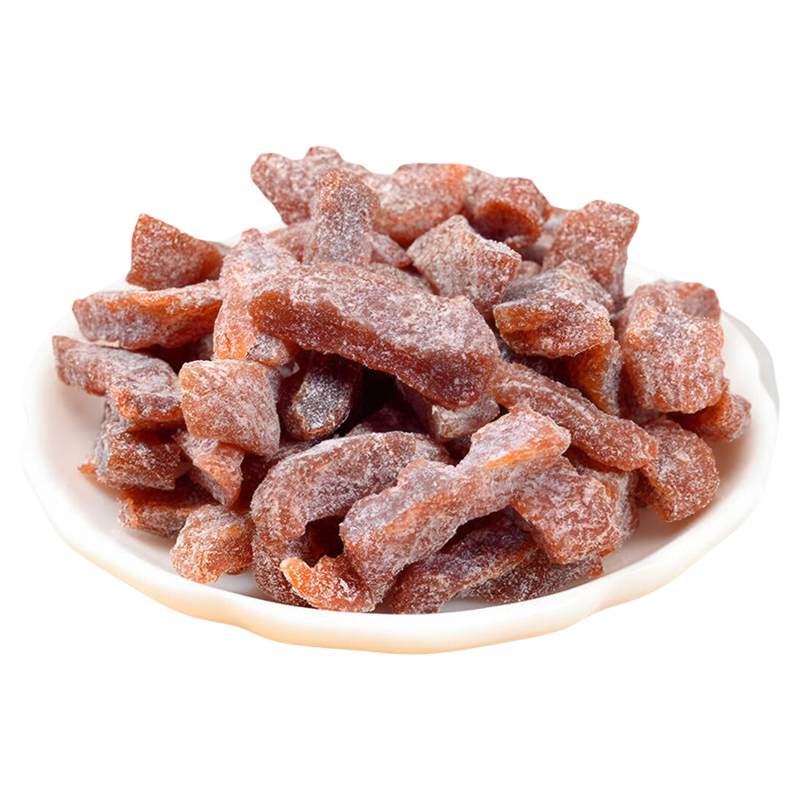 德清特产酸酸梅条无核青梅酸梅条酸甜爽口梅肉办公坐车开胃小零食,淘宝优惠券,粉丝福利购,淘宝优惠卷