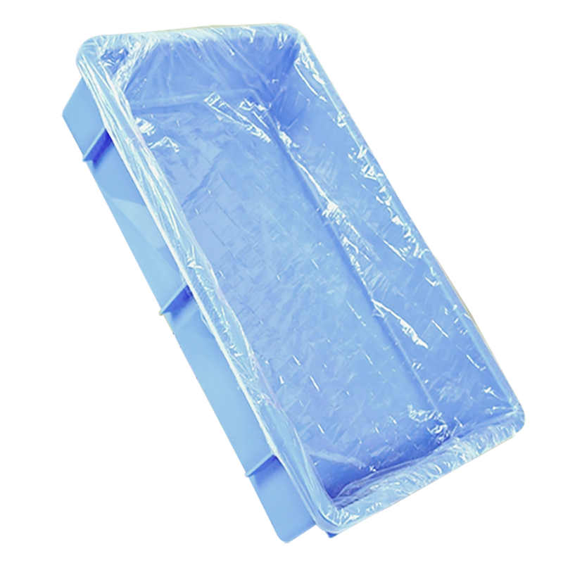 鸟笼兔笼一次性薄膜套托盘垃圾袋宠物清洁袋鹦鹉底盘松紧达洋优嗖,淘宝优惠券,粉丝福利购,淘宝优惠卷