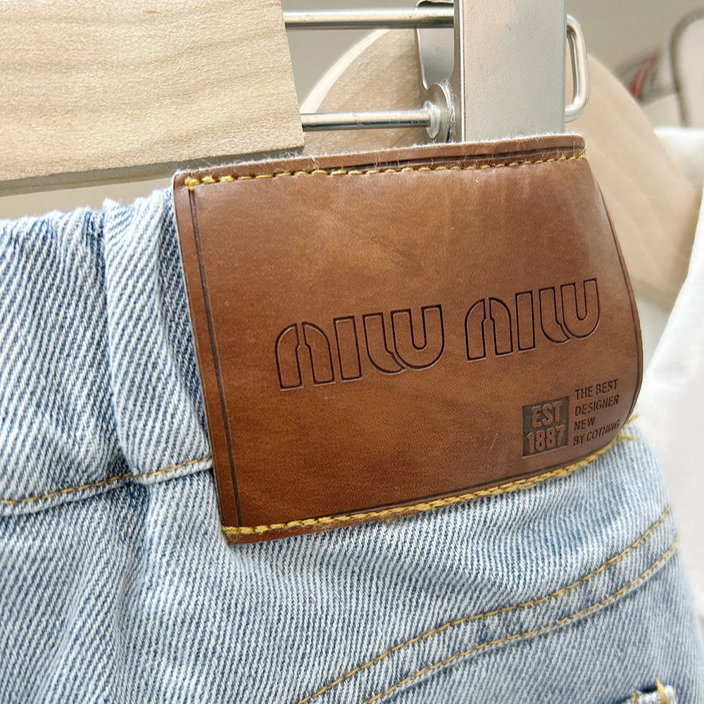 男童短裤夏季新款儿童夏装牛仔短裤中大童纯色字母帅气短裤潮,淘宝优惠券,粉丝福利购,淘宝优惠卷