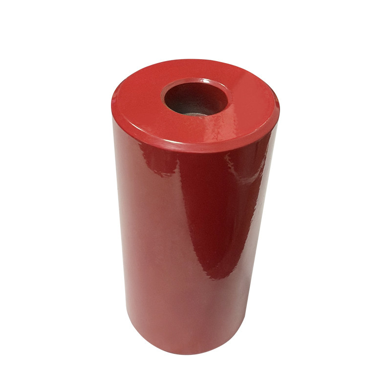 模具燕绣Y82A模脚垫模块片支撑柱锁挤限位红色 模具防护支撑模脚,淘宝优惠券,粉丝福利购,淘宝优惠卷
