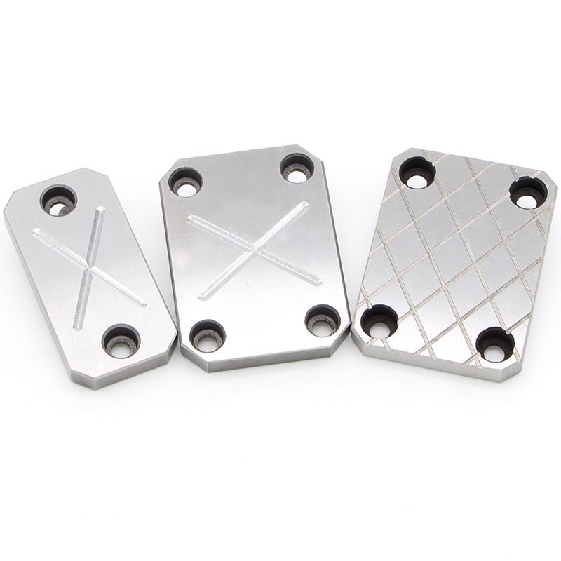 模具耐磨块平行块平衡块耐磨板等高板非标订做Y32 6 810,淘宝优惠券,粉丝福利购,淘宝优惠卷