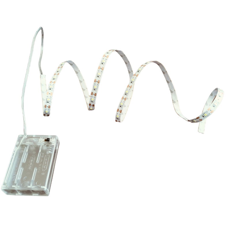 Power bank lamp with battery USB type 5v lamp