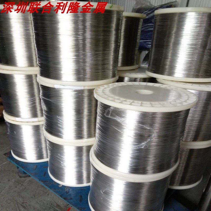 工厂C7701环保洋白铜线Bzn18-26镍锌铜合金线手工折弯油压锌白铜,淘宝优惠券,粉丝福利购,淘宝优惠卷