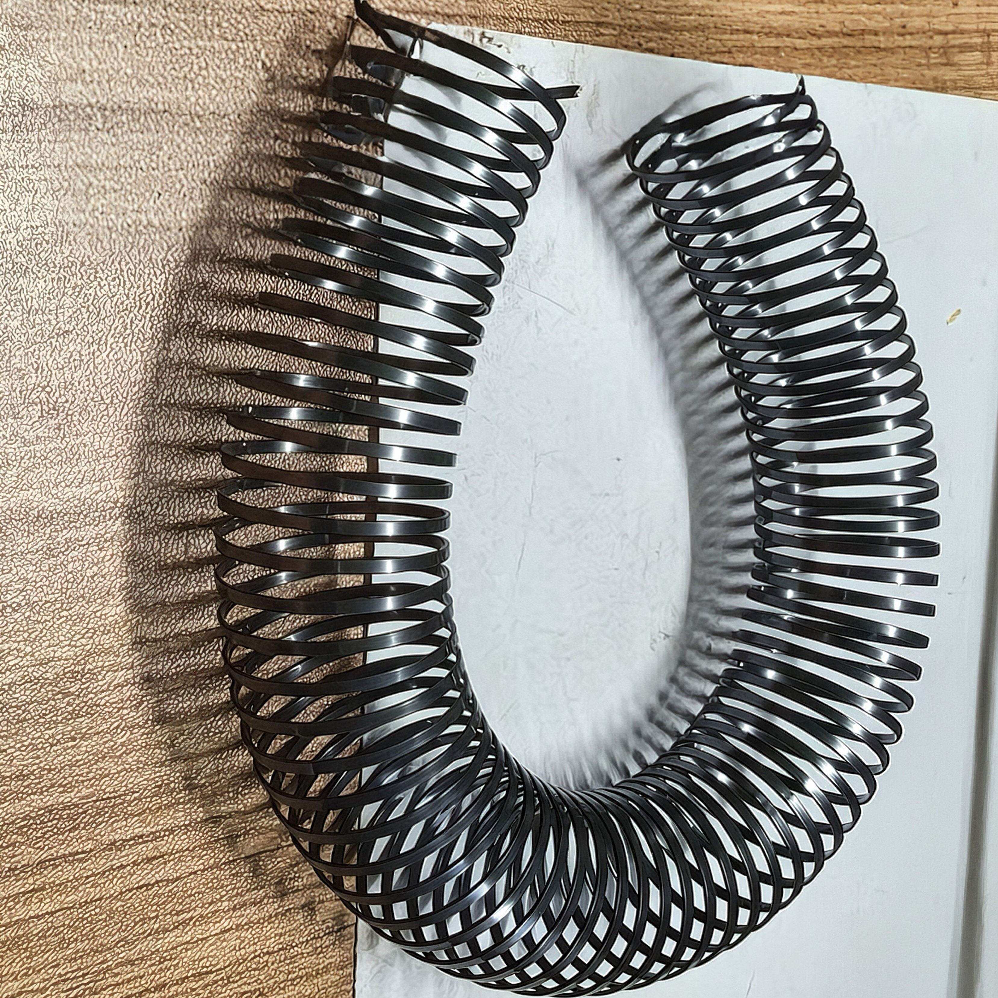 DIY弹力记忆钢圈弹簧戒指圈记忆钛合金圆线戒指女钢丝圈,淘宝优惠券,粉丝福利购,淘宝优惠卷