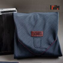 5X7 Large Painting Web Camera Bag Hundreds Of Folds of Photography Accessories