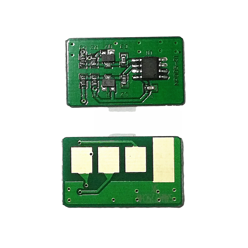 莱盛适用三星SCX-4521HS芯片 4321HS 4321NS 4725FN硒鼓配件芯片4621ns 4725FH 4821HN 4021S 4650F/N芯片-图1