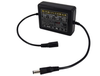 Suitable for Deli attendance machine UPS power outage punching