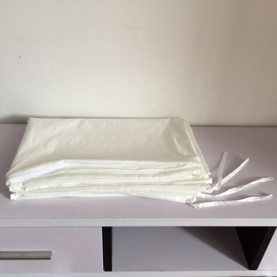 防钻绒钻毛被套防羽绒被跑绒羊毛被钻毛驼毛被掉毛高密度内胆面料,淘宝优惠券,粉丝福利购,淘宝优惠卷