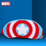 Дисней, детская милая дышащая комфортная повязка для глаз подходит для мужчин и женщин для путешествий