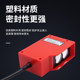 Hugong infrared diffuse reflection photoelectric switch sensor long-distance engineering vehicle car washing machine human body sensor