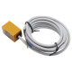 Hugong waterproof proximity switch induction