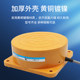 Shanghai Industrial Proximity Switch OMCH Sensor