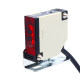 Hugong photoelectric switch long-distance diffuse reflection infrared