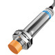 Hugong Metal Proximity Switch Sensor Sensing