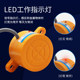 Hugong Metal Inductive Proximity Switch Sensor
