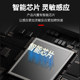 Hugong Automation Proximity Switch Sensor
