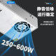 OMCH Shanghai Industrial Automation Switching Power Supply 24V