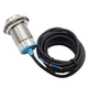 Hugong Proximity Sensor Switch Metal