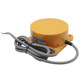 Hugong inductive proximity switch OMCH sensor