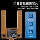 Gongtao photoelectric switch sensor Hugong