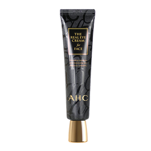 AHC滋润保湿紧致全脸眼霜30ml
